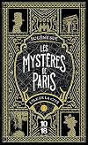 Les Mystères de Paris 1/4
