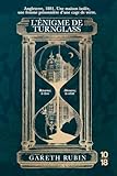 L'énigme de Turnglass