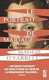 Le portrait de mariage