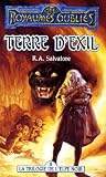 La Squence Dombreterre Et Du Val Bise Tome 2 Terre Dexil