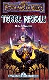 Terre Natale