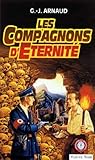 Les Compagnons Dternit