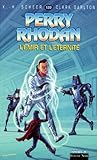 Perry Rhodan Tome 122 Lemir De Lternit