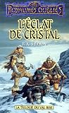 La Squence Dombreterre Et Du Val Bise Tome 4 Leclat De Cristal