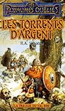 La Squence Dombreterre Et Du Val Bise Tome 5 Les Torrents Dargent