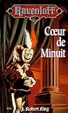 Coeur De Minuit
