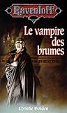 Le Vampire Des Brumes