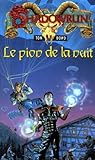 Le Pion De La Nuit