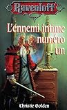 Lennemi Intime Numro Un