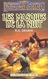 Les Masques De La Nuit