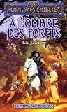 La Squence Du Clerc Tome 2 A Lombre Des Forts
