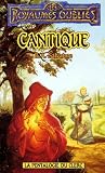La Squence Du Clerc Tome 1 Cantique