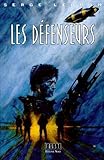 Les Dfenseurs