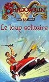 Le Loup Solitaire