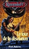 La Tour De La Dsolation