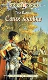 Coeur Sombre