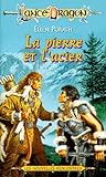 La Squence Des Rencontres Tome 5 La Pierre Et Lacier