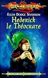 La Squence Des Agresseurs Tome 4 Hederick Le Thocrate
