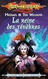 La Squence Des Agresseurs Tome 6 La Reine Des Tnbres