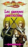 Lancedragon N 30 Les Guerres Fratricides