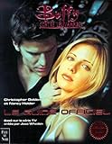 Buffy Contre Les Vampires Le Guide Officiel
