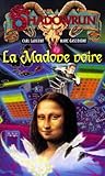 La Madone Noire
