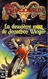 La Deuxime Mort De Jonathan Winger