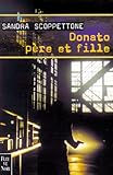 Donato père et fille