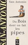 Du Bois Dont On Fait Les Pipes