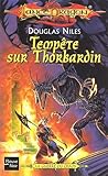 Tempte Sur Thorbardin