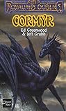 Cormyr