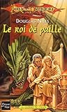 La Guerre Du Chaos Tome 3 Le Roi De Paille