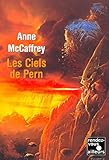 Les Ciels De Pern