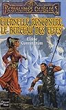 Eternelle Rencontre Le Berceau Des Elfes