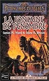 La Trilogie Des H%C3%A9ros De Phlan, Tome 3 : La Fontaine De P%C3%A9nombre