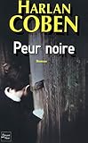 Image de couverture Amazon