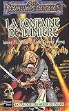 La Trilogie Des Hros De Phlan Tome 1 La Fontaine De Lumire