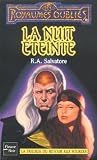 La Trilogie Du Ret La Nuit Teinte