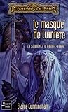 Le Masque De Lumi%C3%A8re