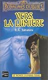 Vers La Lumire