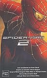 Spider Man Ii