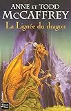 Lignee Du Dragon
