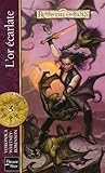 La Squence Des Forbans Tome 3 Lor Carlate