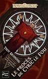 Le Proc%C3%A8s De Cyric Le Fou