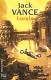 Lurulu
