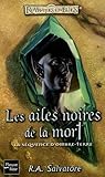 Les Ailes Noires De La Mort