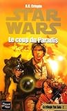 La Trilogie Yan Solo, Tome 1 : Le Coup Du Paradis