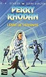 Lemir De Lternit Perry Rhodan