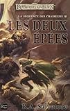 La Squence Des Chasseurs Tome 3 Les Deux Pes