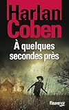 Image de couverture Amazon